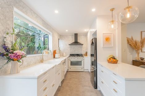 Photo of property in 104a Manly Street, Paraparaumu Beach, Paraparaumu, 5032