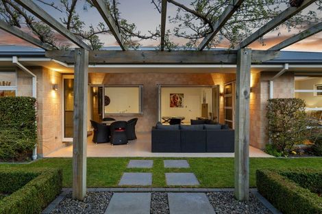 Photo of property in 23 Applefield Court, Northwood, Christchurch, 8051