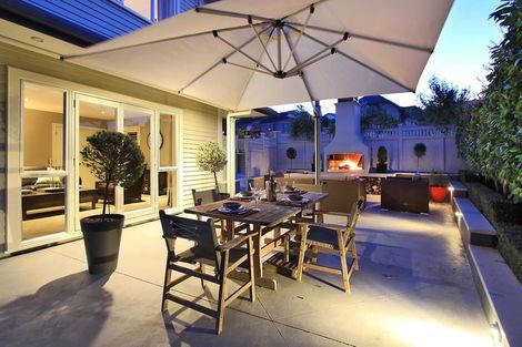 Photo of property in 79 The Masthead, Whitby, Porirua, 5024