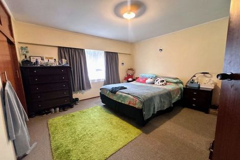 Photo of property in 1/85 Harris Street, Pukekohe, 2120
