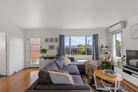 Photo of property in 6 Fauchelle Avenue, Richmond, 7020