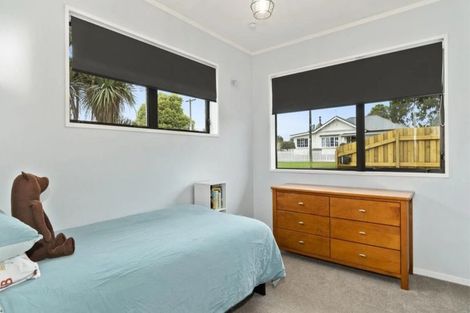 Photo of property in 93 Eighteenth Avenue, Tauranga South, Tauranga, 3112