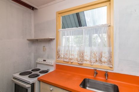 Photo of property in Hiropi St Village, 46u5 Hiropi Street, Newtown, Wellington, 6021