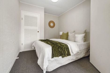 Photo of property in 138 Nixon Street, Hamilton East, Hamilton, 3216