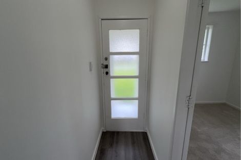 Photo of property in 14 Smith Avenue, Huntly, 3700