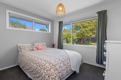 Photo of property in 180 Riverlaw Terrace, Saint Martins, Christchurch, 8022