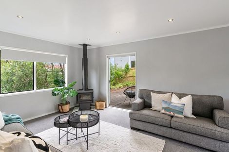 Photo of property in 4 Bain Place, Bucklands Beach, Auckland, 2014