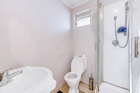 Photo of property in 52 Friedlanders Road, Manurewa, Auckland, 2102