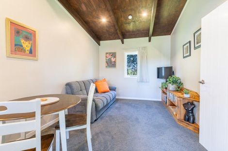 Photo of property in 109 Hams Road, Ohaupo, 3883