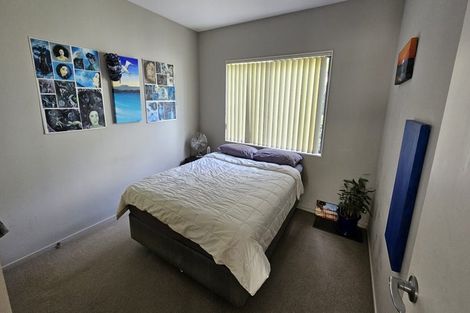Photo of property in 92 Alnwick Street, Warkworth, 0910