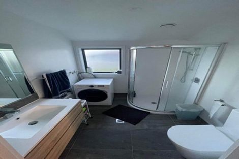 Photo of property in 105 Hare Puke Drive, Flagstaff, Hamilton, 3210