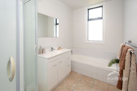 Photo of property in 2 Tonks Street, North New Brighton, Christchurch, 8083