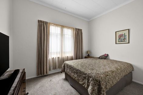 Photo of property in 10 Morrissey Street, Hawera, 4610