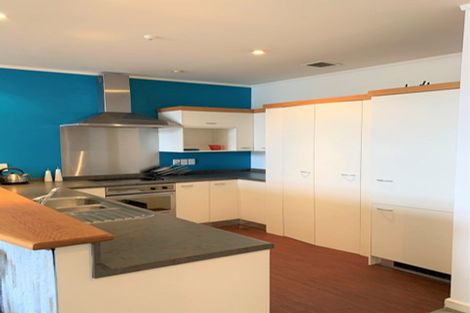 Photo of property in 12/37u Majoribanks Street, Mount Victoria, Wellington, 6011