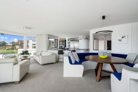 Photo of property in 17a Oceanbeach Road, Mount Maunganui, 3116