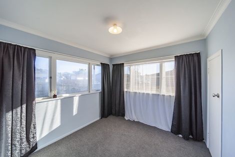 Photo of property in 458 Gloucester Street, Taradale, Napier, 4112