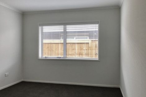 Photo of property in 12 Fuller Street, Papamoa Beach, Papamoa, 3118
