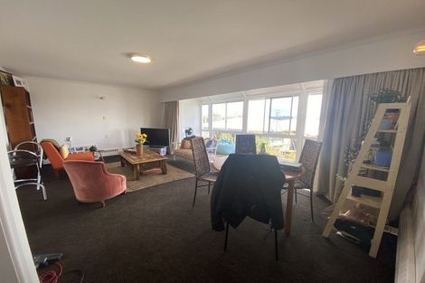 Photo of property in 105d Lake Road, Frankton, Hamilton, 3204