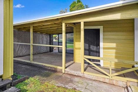 Photo of property in 5 Banks Street, Tolaga Bay, 4077