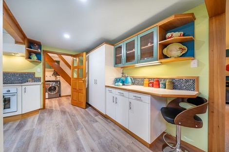 Photo of property in 108 Avro Road, Blue Mountains, Upper Hutt, 5371