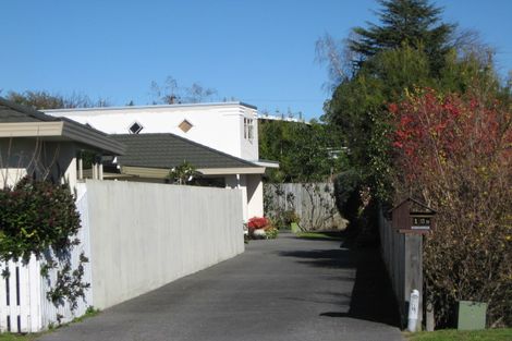 Photo of property in 12b Lucknow Road, Havelock North, 4130