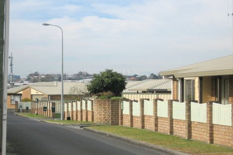 Photo of property in 76c Primrose Street, Frankton, Hamilton, 3204