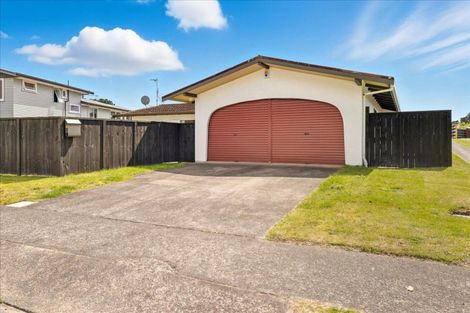 Photo of property in 19 Ascot Road, Mount Maunganui, 3116