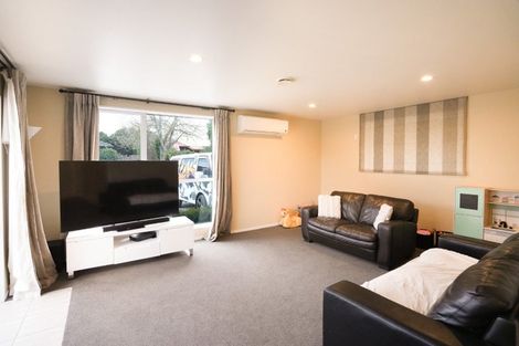 Photo of property in 60 Ben Nevis Drive, Broomfield, Christchurch, 8042