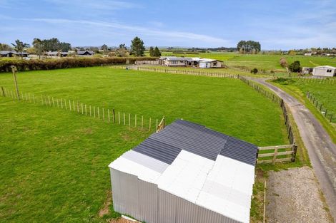 Photo of property in 11 Warwick Road, Stratford, 4332