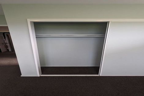Photo of property in 2 Hurutini Way, Halswell, Christchurch, 8025