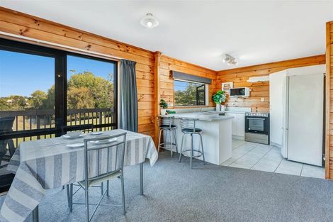 Photo of property in 346 Ireland Road, Waitoki, Kaukapakapa, 0871