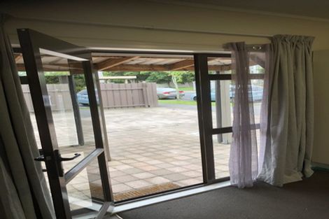 Photo of property in 125a Knighton Road, Hillcrest, Hamilton, 3216