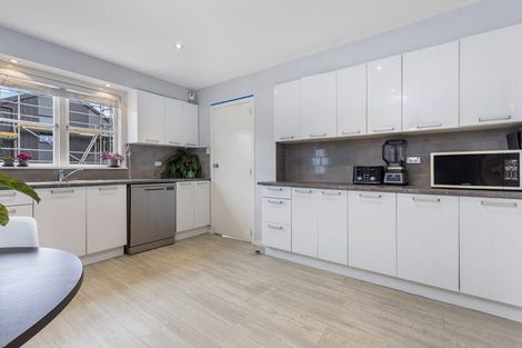 Photo of property in 58 Nelson Street, Pukekohe, 2120