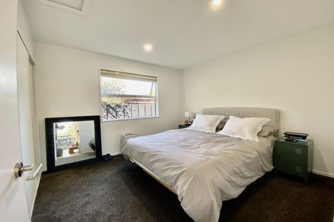 Photo of property in 20 Dobson Street, Spreydon, Christchurch, 8024