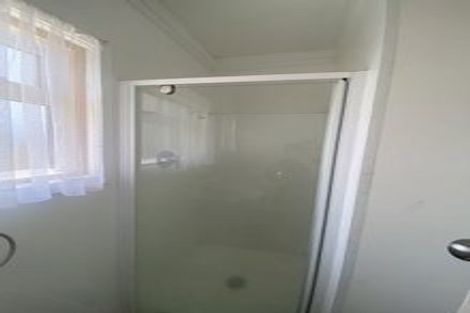 Photo of property in 13 Eason Street, Victoria, Rotorua, 3010
