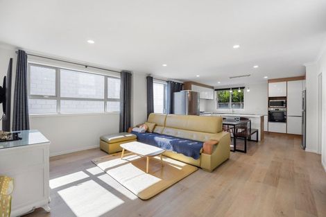 Photo of property in 66 Featherstone Drive, Flagstaff, Hamilton, 3210