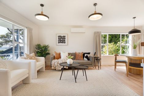 Photo of property in 26b Woodridge Drive, Woodridge, Wellington, 6037