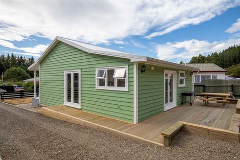 Photo of property in 13 Smith Street, Roxburgh, 9500