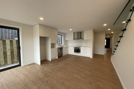 Photo of property in Northlake, 16 Glenavon Green, Wanaka, 9305