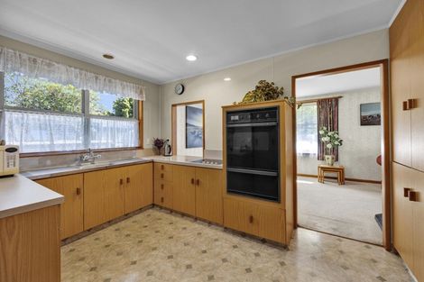 Photo of property in 7 Rewa Street, Inglewood, 4330