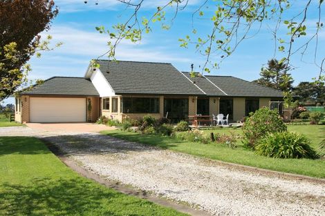 Photo of property in 144 Monmouth Road, Pembroke, Stratford, 4394