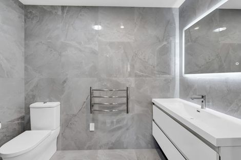 Photo of property in 79a Pohutukawa Place, Bell Block, New Plymouth, 4312
