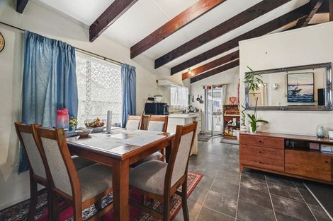 Photo of property in 42b Elizabeth Street, Victoria, Rotorua, 3010