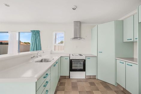 Photo of property in 18a Hillary Crescent, Maraenui, Napier, 4110
