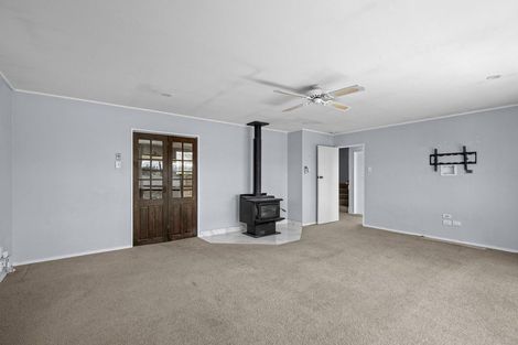 Photo of property in 6 Ashworth Street, Alexandra, 9320