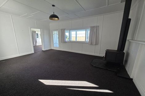 Photo of property in 34 Cooper Road, Pollok, Waiuku, 2684