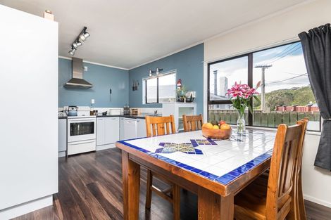 Photo of property in 39a Dominion Park Street, Johnsonville, Wellington, 6037