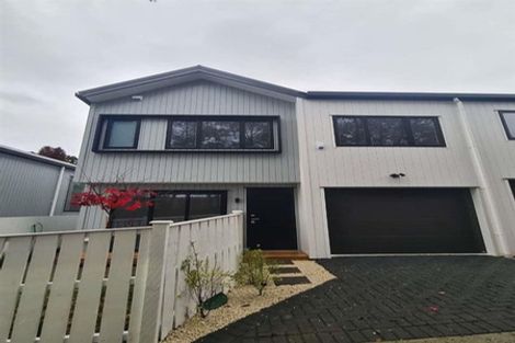 Photo of property in 10c Cantina Avenue, Bayview, Auckland, 0629