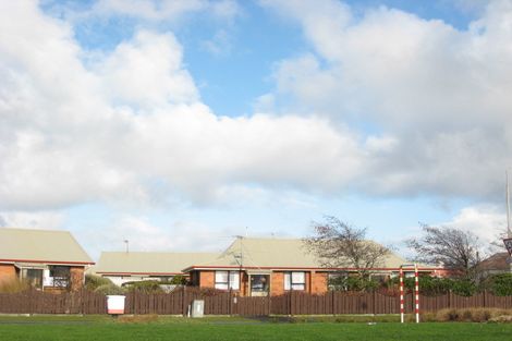 Photo of property in 259 Tweed Street, Appleby, Invercargill, 9812