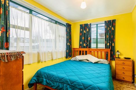 Photo of property in 22 Arawa Street, New Lynn, Auckland, 0600